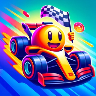 Telegram profile photo for TurbosFun New Token