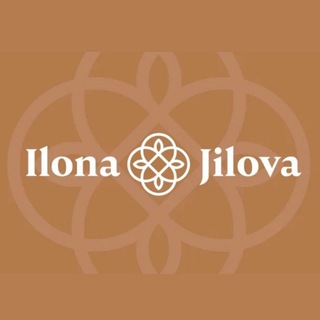 Telegram profile photo for Ilona Jilova Epos