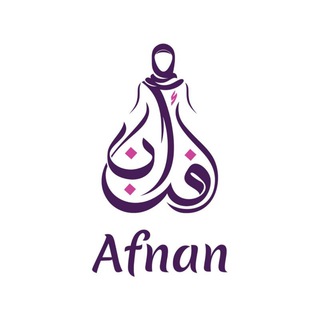 Telegram profile photo for 𝑨𝑭𝑵𝑨𝑵 𝑳𝑰𝑩𝑶𝑺𝑳𝑨𝑹𝑰