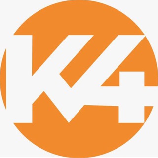 Telegram profile photo for K4 YDS, YÖKDİL, YDT