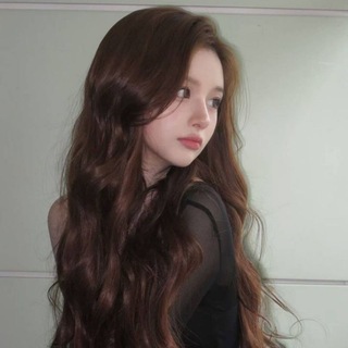 Telegram profile photo for ͏ ͏ ͏ ͏͏𝗏𝖺𝗇𝖾𝗅𝗅𝗈𝗉𝖾 ͏ ͏ ͏͏