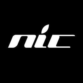 Telegram profile photo for NIC Apple Store
