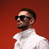 Telegram profile photo for ANTONIO KOSTRITSKY
