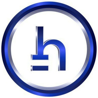 Telegram profile photo for Hathor Insights