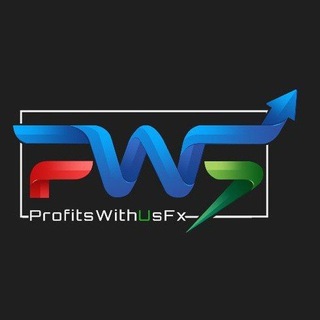 Telegram profile photo for PWS Forex Discussion Group