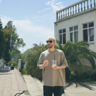 Telegram profile photo for Дельфинарий