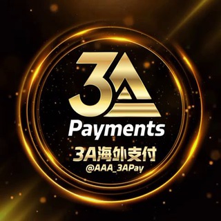 Telegram profile photo for A8-泰国🇹🇭 bc三方四方通道