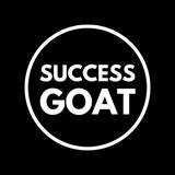 Telegram profile photo for Success Goat 🐐