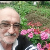 Telegram profile photo for سهگانیهای فرهاد عطار حمیدی لنگرودی