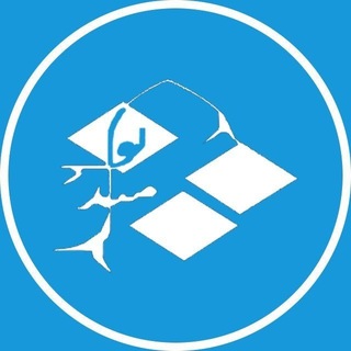 Telegram profile photo for کانون نیکوکاری امید نو