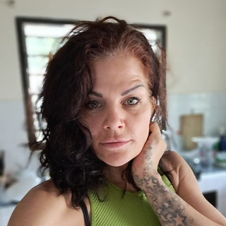 Telegram profile photo for Millas_naturalsoulfood