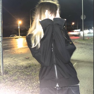 Telegram profile photo for ваймарка