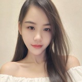 Telegram profile photo for 小雪🌸惠州龙丰~有房