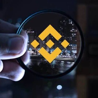 Telegram profile photo for Raw Micro Crash