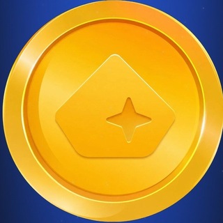 Telegram profile photo for مارگ کوین | Margcoin