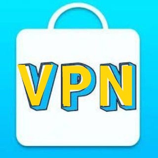 Telegram profile photo for خرید کانفیگ اختصاصی