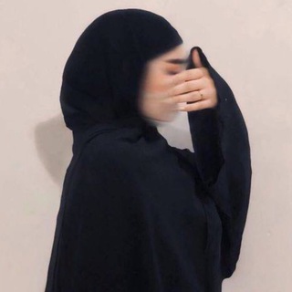 Telegram profile photo for مع كوتش أيناس ياسين