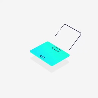 Telegram profile photo for Покупка/продажа/обмен продукции Apple 🍏