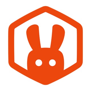 Telegram profile photo for NudoFans