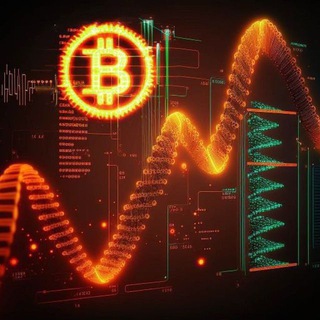 Telegram profile photo for الأستثمار في البامبات واكتتابات العملات الرقمية💯