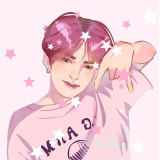 Telegram profile photo for апплесви 🫒
