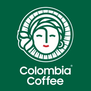 Telegram profile photo for Colombia Coffee