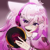Telegram profile photo for отзывы к артам