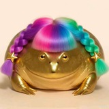 Telegram profile photo for 妙瓦底| 亚太 | 107 | 御龙湾|东南亚新闻|曝光|悬赏