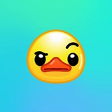 Telegram profile photo for DobrovoLka Media