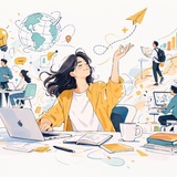 Telegram profile photo for پروژه کاریابی و استخدام