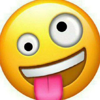 Telegram profile photo for Comedy Videos