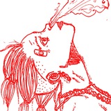 Telegram profile photo for Tiempo