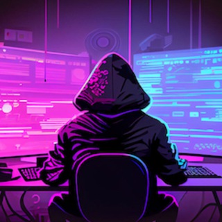Telegram profile photo for IRLeaks
