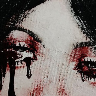 Telegram profile photo for Bloody Tears