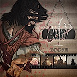 Telegram profile photo for الكافل