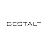 Telegram profile photo for THE GESTALT