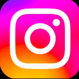 Telegram profile photo for Insta Top sxemalar
