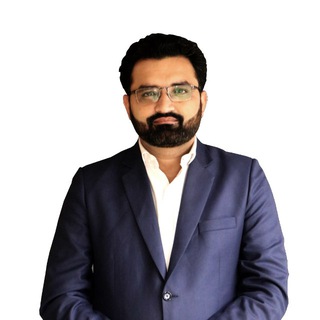 Telegram profile photo for Akaram Sherasiya