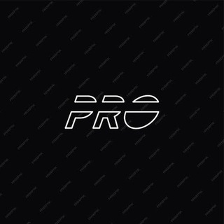 Telegram group profile photo for Pro💎Trading CHAT🐬