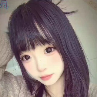 Telegram profile photo for 沐沐