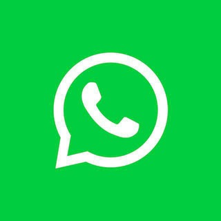 Telegram profile photo for واتساب ماسنجر WhatsAppmassngr