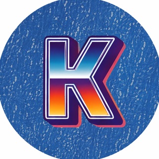 Telegram profile photo for Козмикческий | Дима Козловский