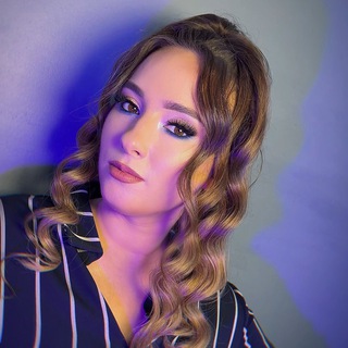 Telegram profile photo for BeaUTY-BAR 💐