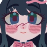Telegram profile photo for Старый юз