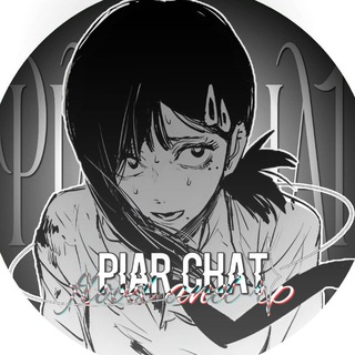 Telegram profile photo for Пиар-флудов/ролок.