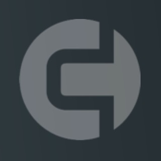 Telegram profile photo for CRYPT