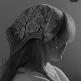 Telegram profile photo for 🥀کانال بهترین پروف و بهترین استوری های غمگین🥀
