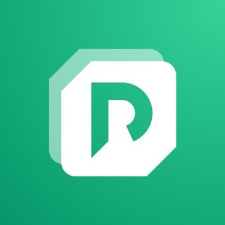 Telegram profile photo for PayRouz | فروشگاه پیروز