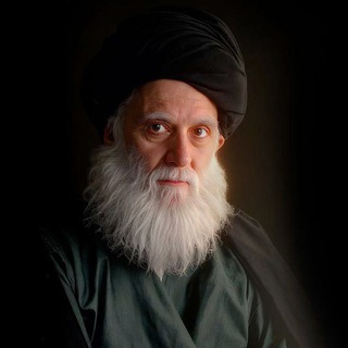 Telegram profile photo for نَبَأَهُمْ بِالْحَقِّ