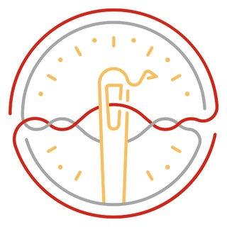 Telegram profile photo for Русская чайная Нитка